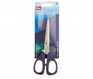 Foarfeca profesionala croitorie, 16.5cm - Prym 611511 